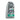 Motorex Gearoil Racing Pro Gear Oil (SAE 10w40) 1 Litre (12 Per Box)