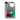 Motorex Power Synt 4T Fully Synthetic (SAE 10w50) 4 Litre (4 Per Box)