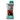 Motorex Top Speed 4T Synthetic (SAE 10w40) 1 Litre (12 Per Box)