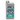 Motorex Racing Fork Oil (SAE 7.5wt) 1 Litre