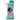 Motorex Trial Gear Oil Clutch Optimised API GL-4 75w 1L (10 Per Box)
