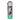 Motorex Anti Rust Spray 500ml (12 Per Box)