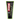 Motul M4 Hands Clean 100g (12 Per Box)