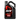 Motul 4T 300V Factory Line Road Racing (10W40) 4 Litre (4 Per Box)