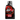 Motul 4T 300V² Factory Line (10W50) 1 Litre (12 Per Box)