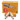 NGK Spark Plug (Each) BP7ES