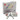 NGK Spark Plug (Each) BR9EVX