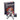 NGK Spark Plug (Each) DCPR9EIX