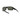 Oakley Double Edge Sunglasses Adult (Matte Black) Dark Grey Lens Back Left 2