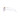 Oakley Frogskins Sunglasses (Polished Clear) Prizm Violet Lens Side Left