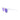 Oakley Frogskins Sunglasses (Polished Clear) Prizm Violet Lens Side Left 2