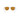 Oakley Frogskins Sunglasses (Polished Clear) Prizm Violet Lens Back