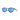 Oakley Latch Sunglasses Adult (Matte Grey Ink) Prizm Sapphire Polarized Lens Front Left