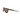 Oakley Latch Beta Sunglasses Adult (Olive Ink) Prizm Tungsten Lens Side Left 2