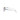 Oakley Frogskins Sunglasses Adult (Clear) Prizm Sapphire Lens Side Left