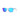 Oakley Frogskins Sunglasses Adult (Clear) Prizm Sapphire Lens Front Left