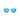 Oakley Frogskins Sunglasses Adult (Clear) Prizm Sapphire Lens Front