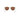 Oakley Frogskins Sunglasses Adult (Clear) Prizm Sapphire Lens Back