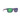 Oakley Holbrook Sunglasses Adult (TLD Matte Purple Green Shift) Prizm Jade Lens Front Right