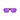 Oakley Cables Sunglasses Adult (Black Ink) Prizm Violet Lens Front
