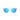 Oakley Ojector Sunglasses Adult (MV Matte Clear) Prizm Sapphire Lens Front