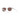 Oakley Ojector Sunglasses Adult (MV Matte Clear) Prizm Sapphire Lens Back Left 2