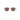 Oakley Ojector Sunglasses Adult (MV Matte Clear) Prizm Sapphire Lens Back