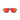 Oakley Parlay Sunglasses Adult (Moto GP Carbon) Prizm Ruby Lens Front