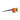 Oakley Parlay Sunglasses Adult (Moto GP Carbon) Prizm Ruby Lens Side Right 2