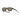 Oakley Parlay Sunglasses Adult (Moto GP Carbon) Prizm Ruby Lens Back Left 2