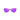 Oakley Pasque Sunglasses Adult (Grey Ink) Prizm Violet Front