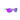 Oakley Pasque Sunglasses Adult (Grey Ink) Prizm Violet Front Right