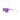 Oakley Pasque Sunglasses Adult (Grey Ink) Prizm Violet Side Left 2