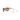 Oakley Pasque Sunglasses Adult (Grey Ink) Prizm Violet Back Left