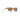 Oakley Pasque Sunglasses Adult (Grey Ink) Prizm Violet Back Right 2