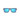 Oakley Sylas Sunglasses (Matte Black Tortoise) Prizm Sapphire Polarized Lens Front