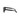 Oakley Holbrook Sunglasses Adult (Matte Black) Prizm Black Polarized Lens Side Left