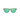 Oakley Frogskin XS Sunglasses Youth (Matte Grey Ink) Prizm Sapphire Lens Front