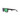 Oakley Holbrook XS Sunglasses Youth (Black Ink) Prizm Jade Lens Side Left 2