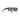 Oakley Holbrook XS Sunglasses Youth (Black Ink) Prizm Jade Lens Back Right 2