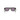 Oakley Holbrook XS Sunglasses Youth (Black Ink) Prizm Jade Lens Back