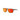 Oakley Holbrook XS Sunglasses Youth (Matte Grey Ink) Prizm Ruby Lens Front Left