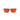 Oakley Holbrook XS Sunglasses Youth (Matte Grey Ink) Prizm Ruby Lens Front