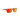 Oakley Holbrook XS Sunglasses Youth (Matte Grey Ink) Prizm Ruby Lens Front Right
