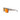 Oakley Holbrook XS Sunglasses Youth (Matte Grey Ink) Prizm Ruby Lens Side Left 2