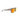 Oakley Holbrook XS Sunglasses Youth (Matte Grey Ink) Prizm Ruby Lens Side Right 2