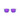 Oakley Holbrook XS Sunglasses Youth (Polished Clear) Prizm Violet Lens Front