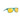 Oakley Leffingwell Sunglasses Adult (Matte Arctic Surf) Prizm 24K Polarized Lens Front Right