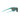 Oakley Leffingwell Sunglasses Adult (Matte Arctic Surf) Prizm 24K Polarized Lens Back Right