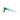 Oakley Leffingwell Sunglasses Adult (Matte Arctic Surf) Prizm 24K Polarized Lens Side Left